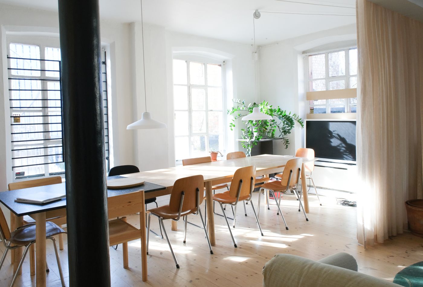 Prindsen Studio