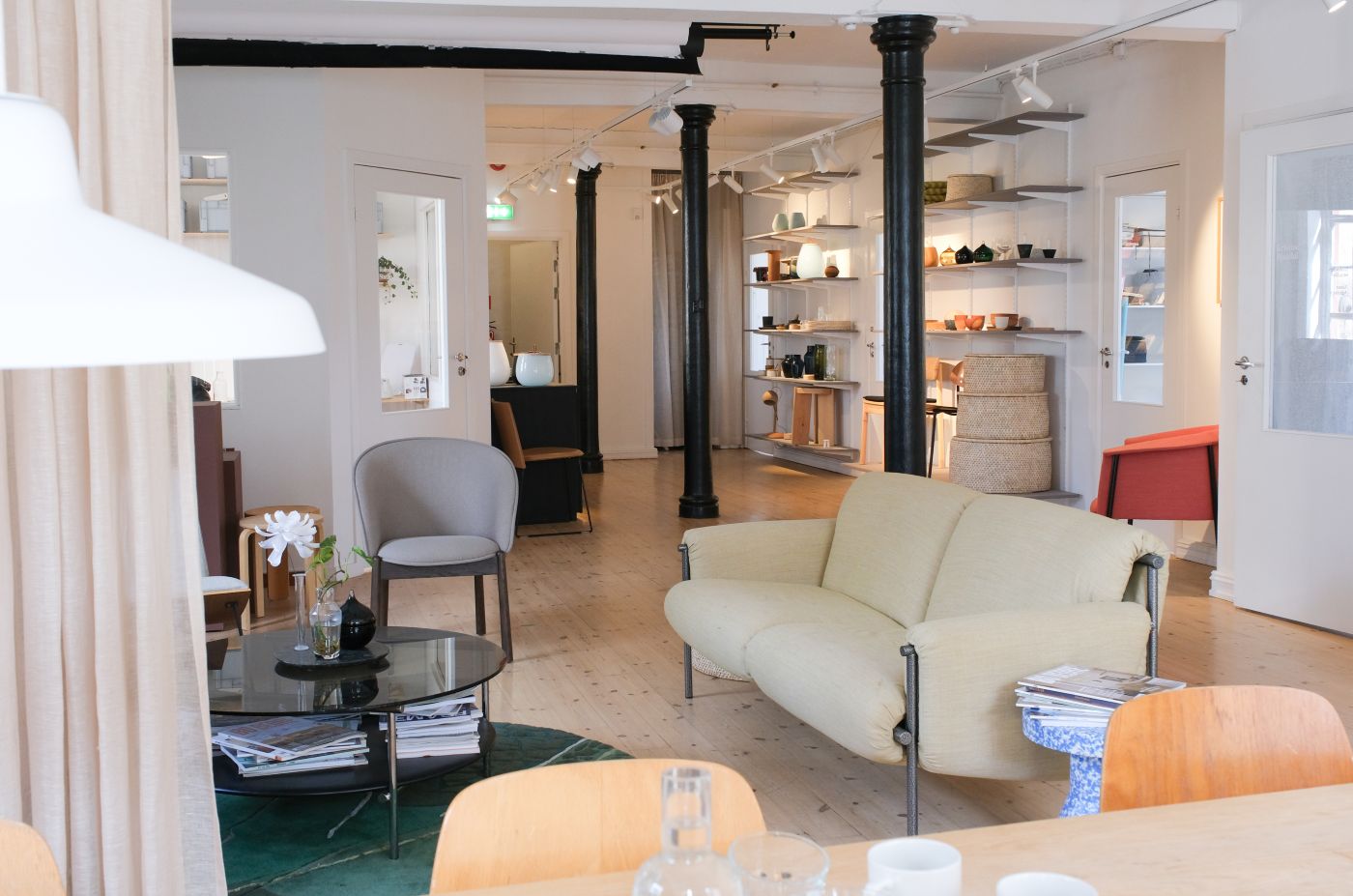 Prindsen Studio