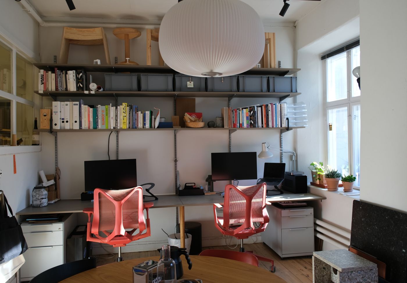Prindsen Studio