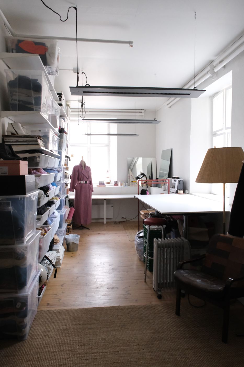 Prindsen Studio