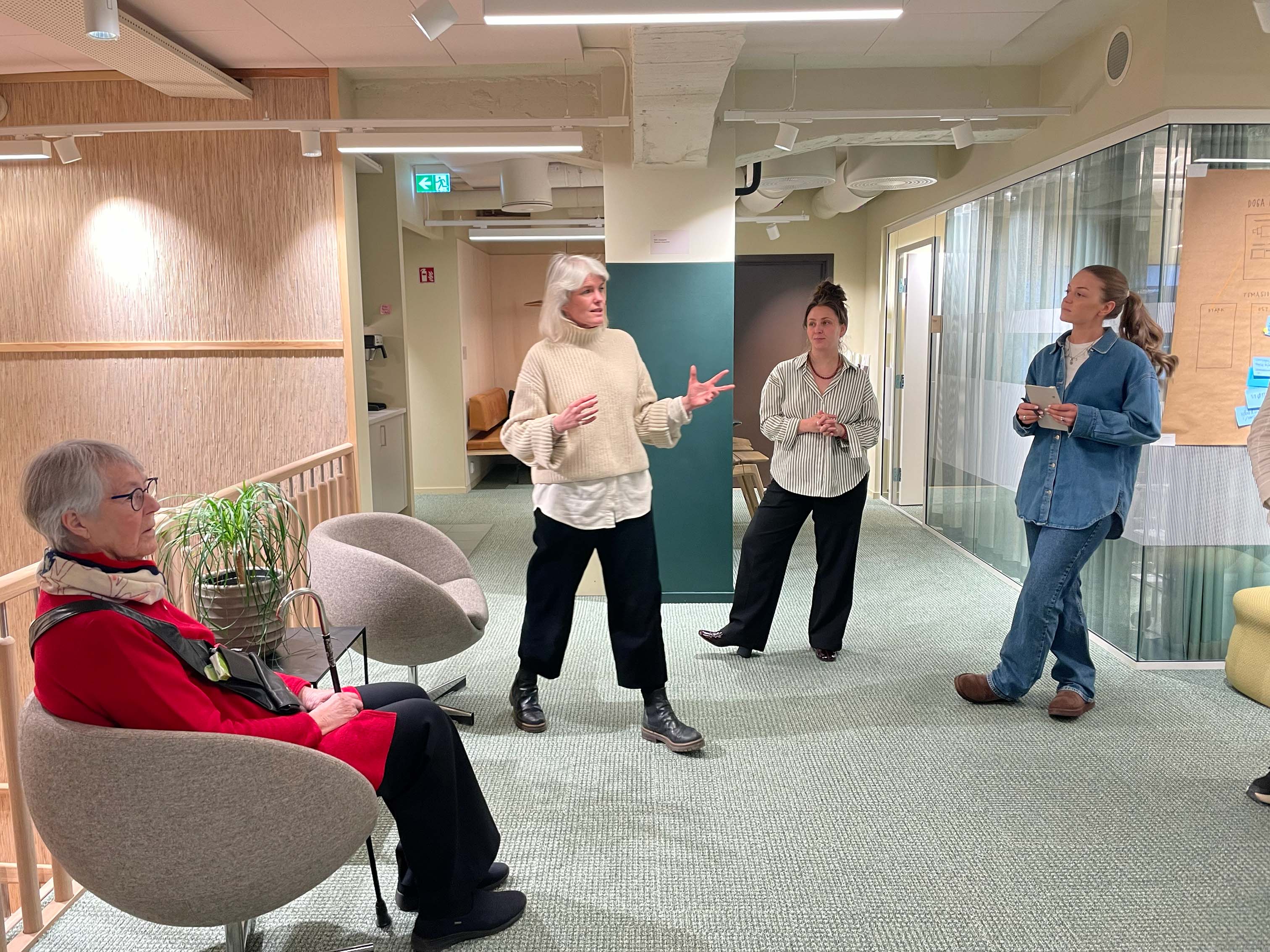 &Aring;rsm&oslash;te 2026_Doga