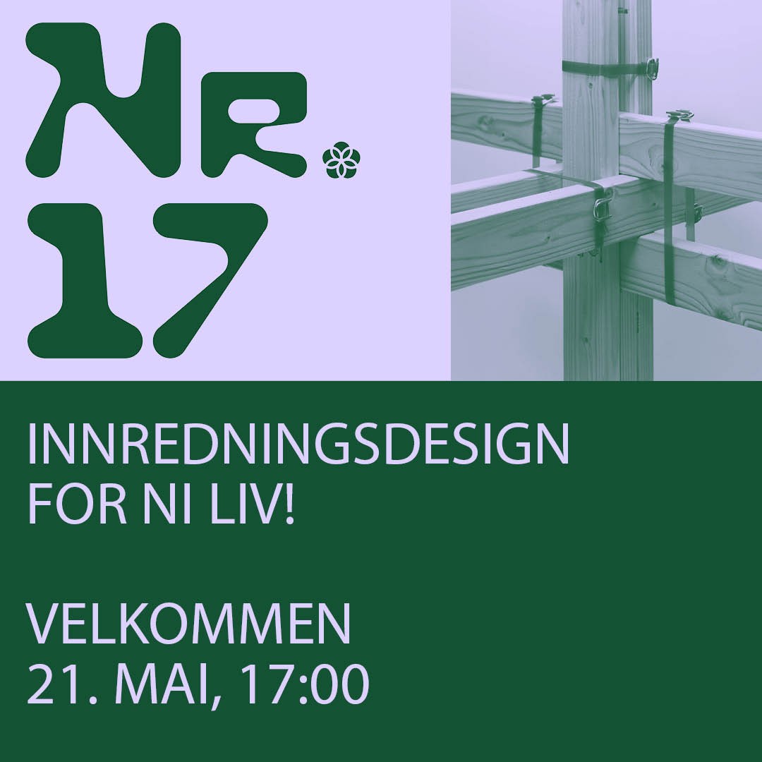 Nr 17