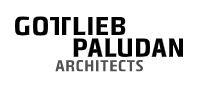 Gottlieb Paludan Architects