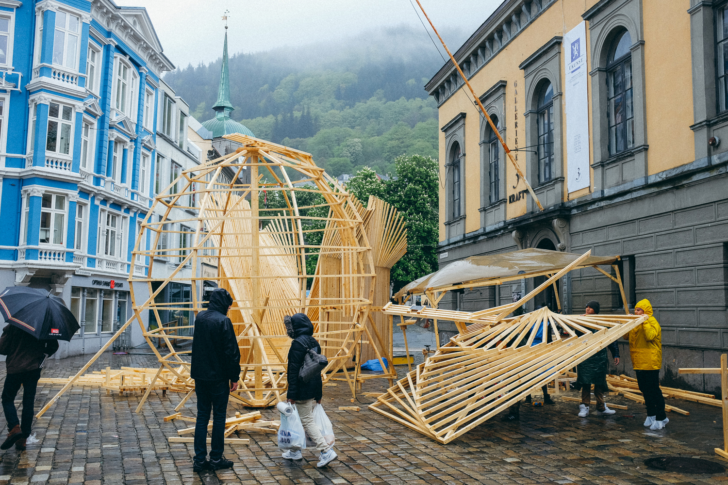 nil_bergen_international_wood_festival.jpg