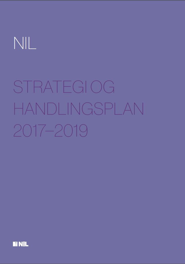 nil_strategi_og_handlingsplan_forside.jpg