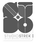 Studio Strek