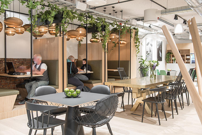 Scenario, Spaces.jpg