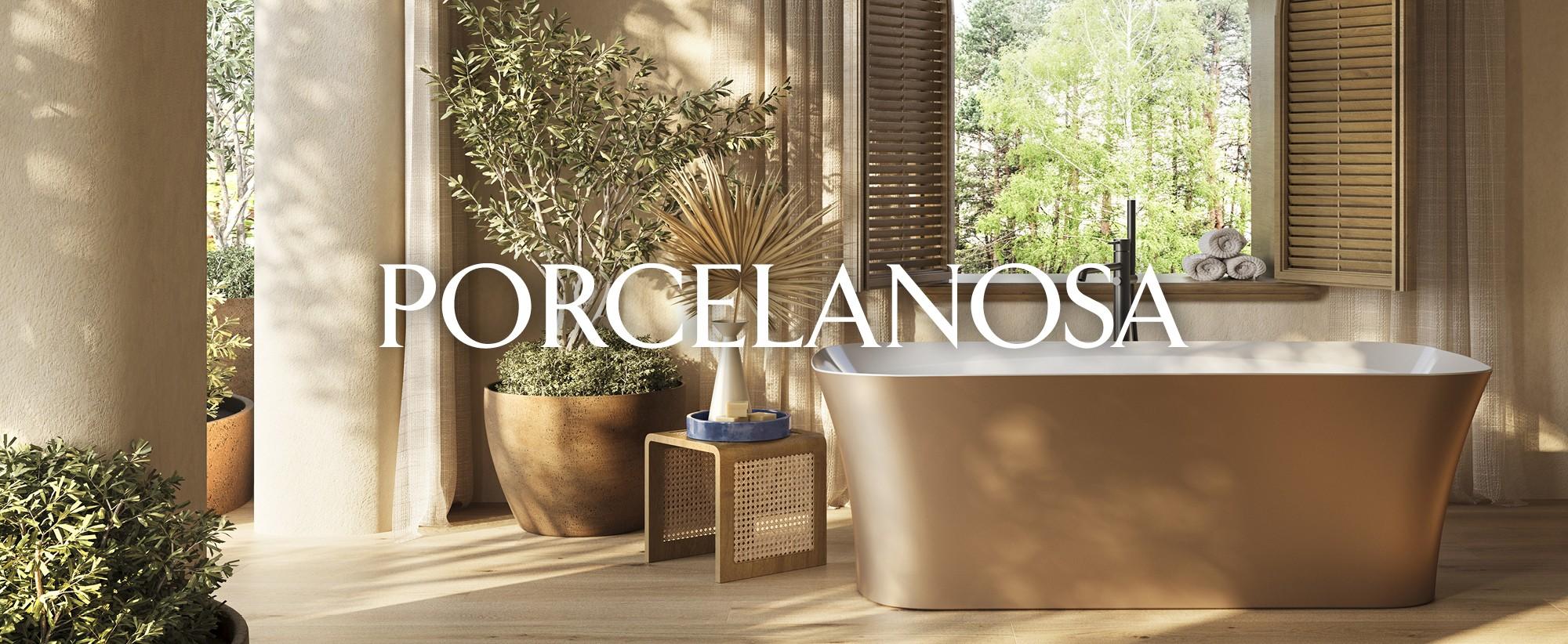 Porcelanosa