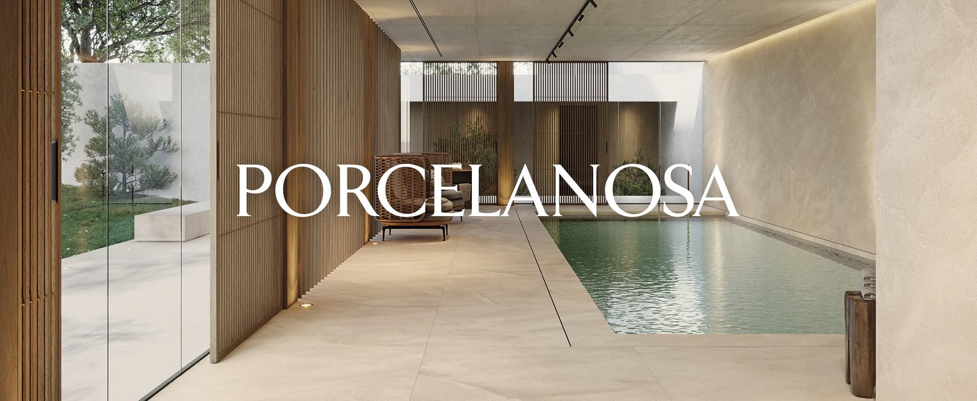 Porcelanosa
