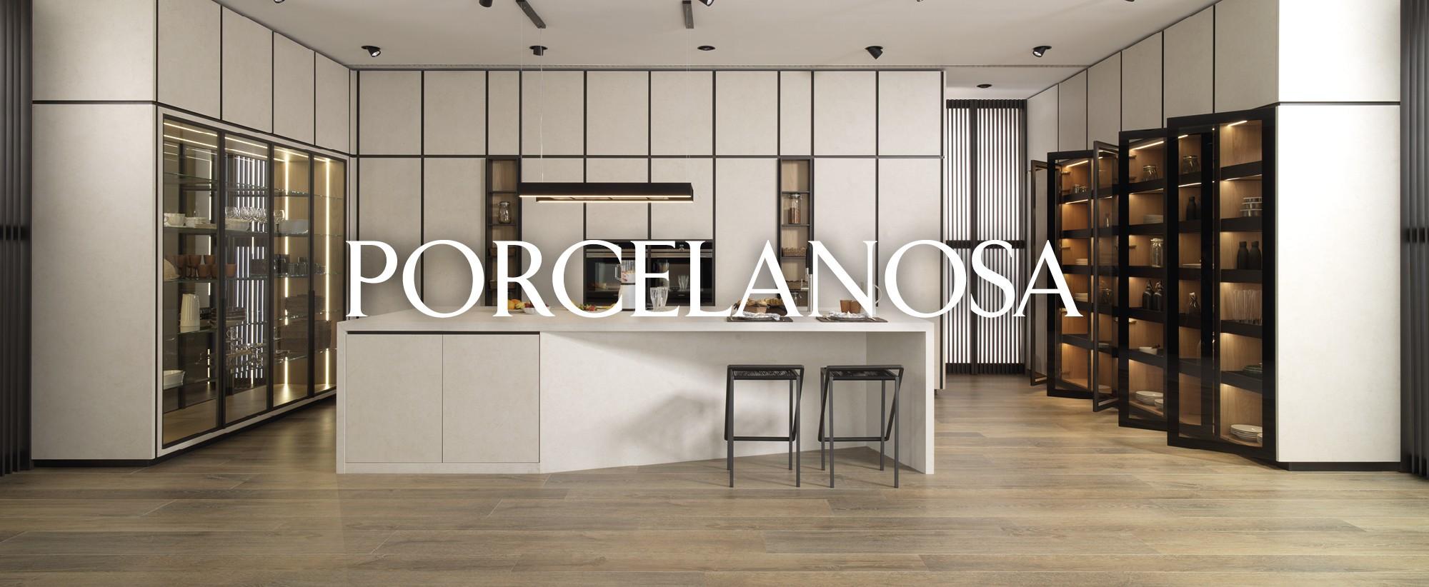 Porcelanosa