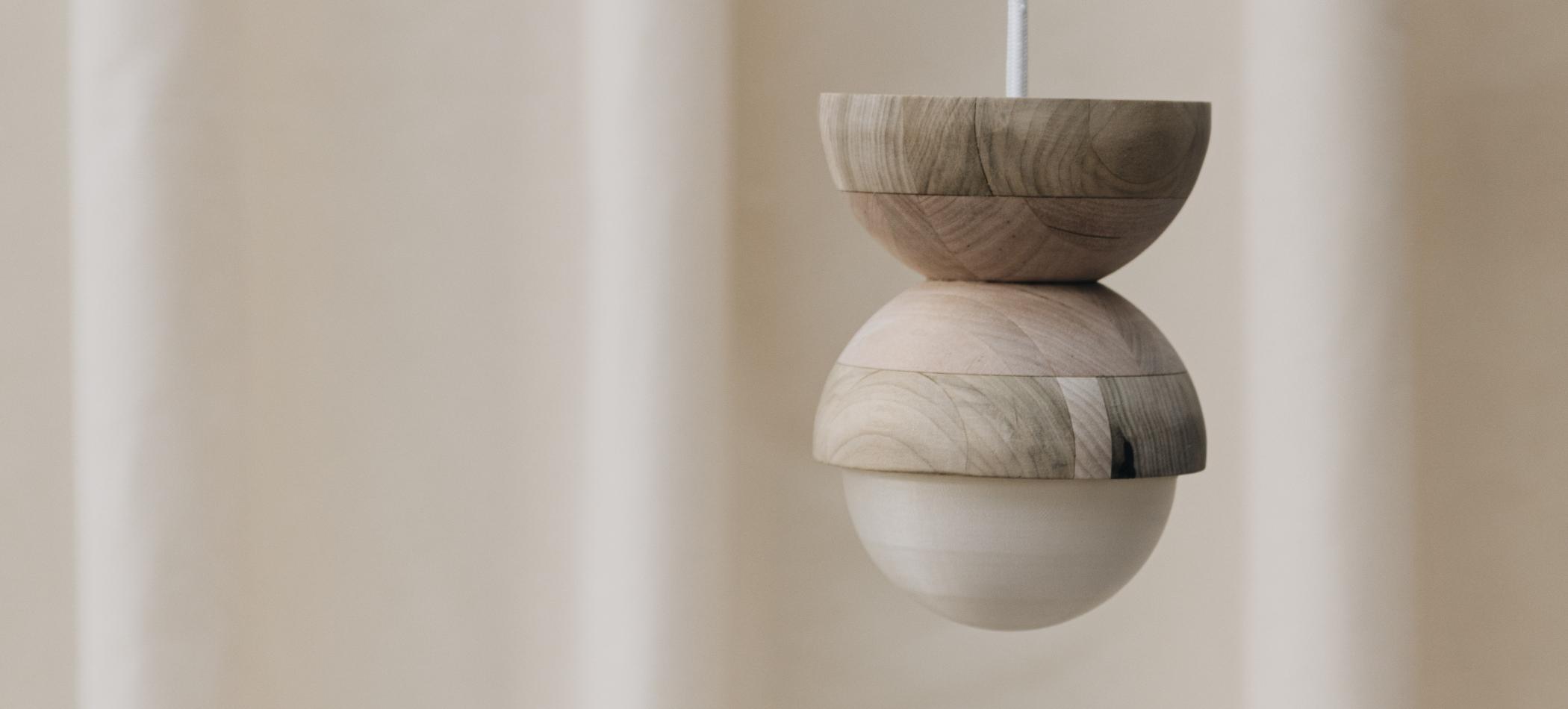 Lampe