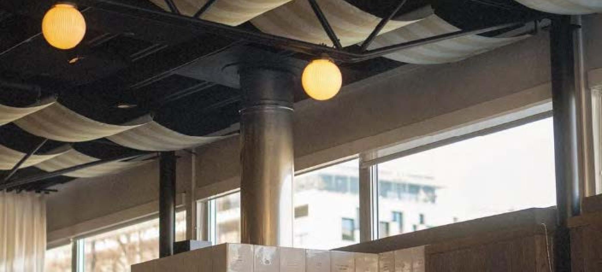 seilhimling restaurant