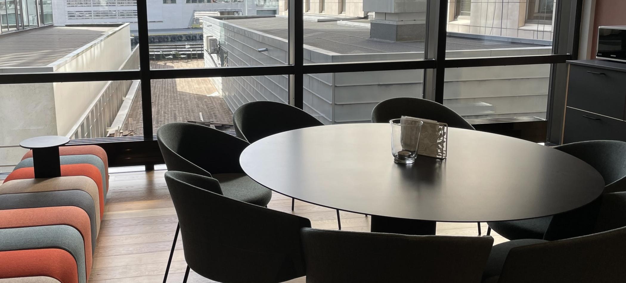 N&oslash;stegaten 58 foto 1