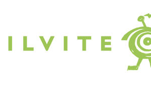 VilVite: Interiør, Utstilling, grafisk design, illustrasjon, Identitet