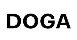 DOGA-dagen: "Stay human"