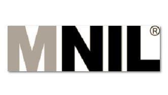 MNIL er registrert varemerke MNIL®