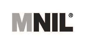 MNIL® - bransjens kvalitetsstempel