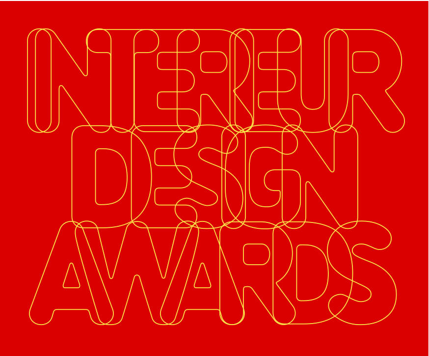 Frist for innlevering til ny Interior Design Award - Belgia