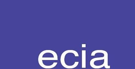 Ny president i European Council of Interior Architects (ECIA)