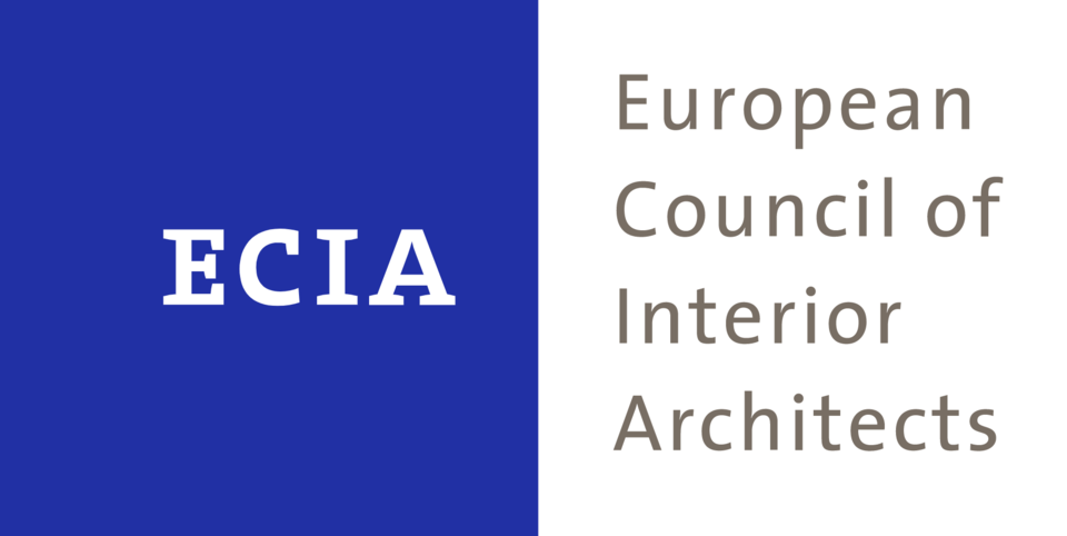Stilling ledig: ECIA søker etter en økonomi- og administrasjonsansvarlig i 10% stilling for EU-støttet prosjekt. Frist 3. juli.