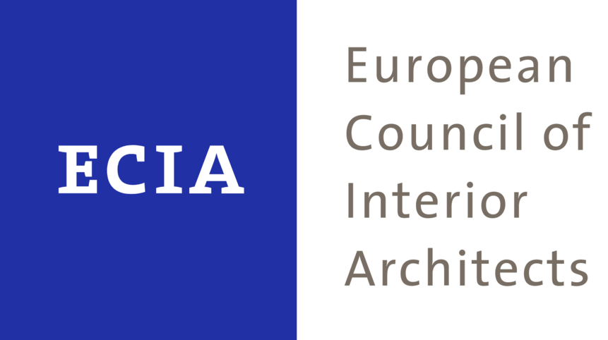 European Council of Interior Architects (ECIA) har to ledige plasser i styret ved neste generalforsamling. Er du interessert?