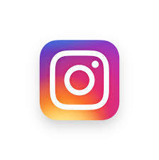 Vil du ta over NILs Instagram?