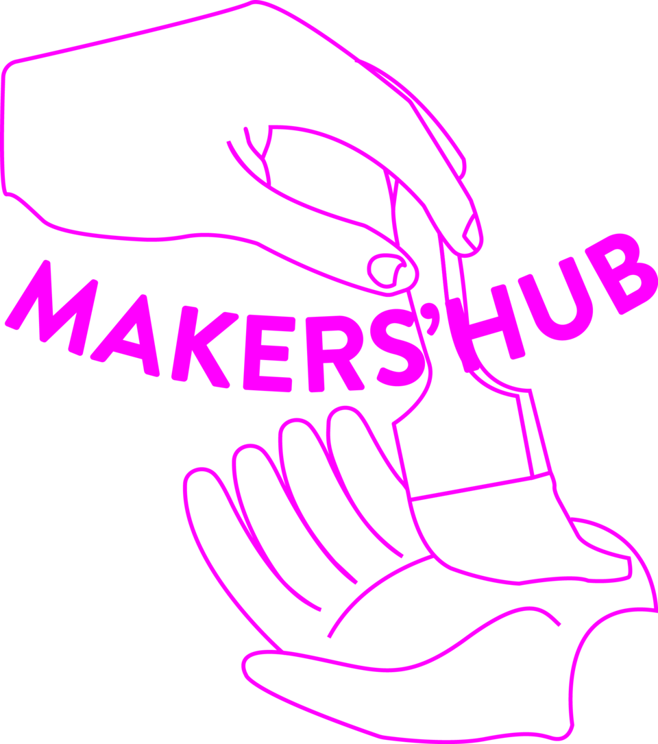 MakersHub søker en engasjert og allsidig interiørarkitekt/designer