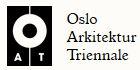 NIL er nå assosiert medlem i Oslo arkitekturtriennale (OAT)