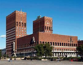 NIL er meget positive til rådgivende byarkitekt i Oslo kommune