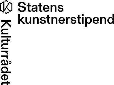 Invitasjon til digitalt informasjonsmøte om Statens kunstnerstipend - 29. september kl. 13.00