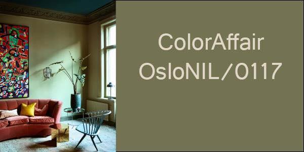 NIL Oslogruppen: ColorAffair_OsloNIL/0117