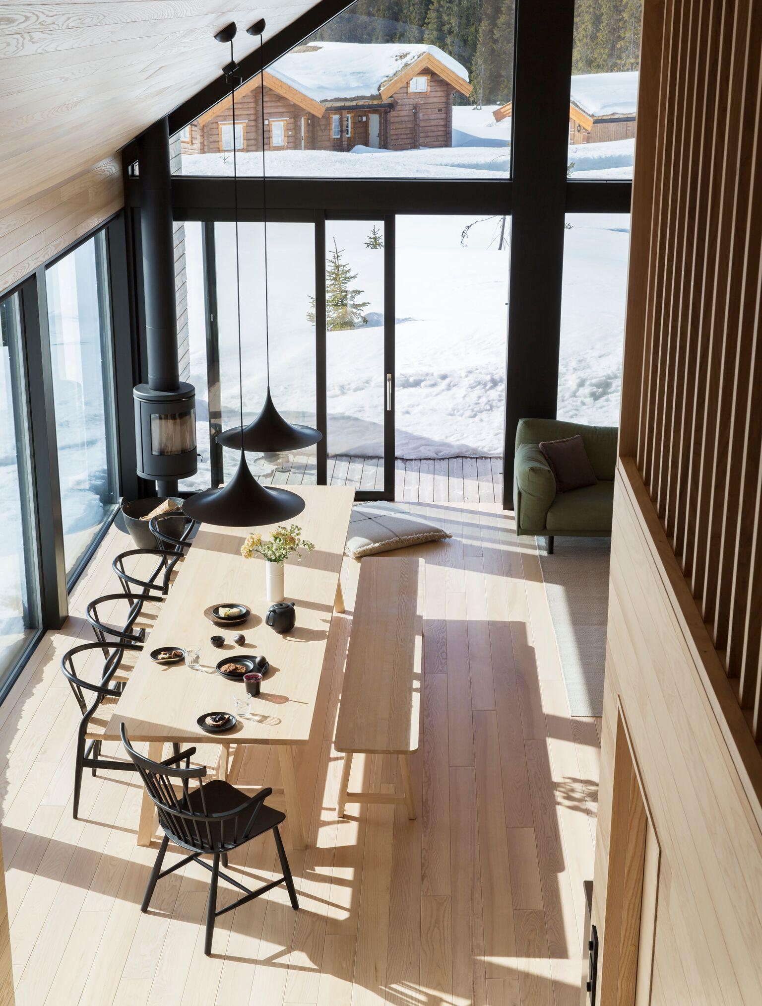 Foto: Anne Bråtveit