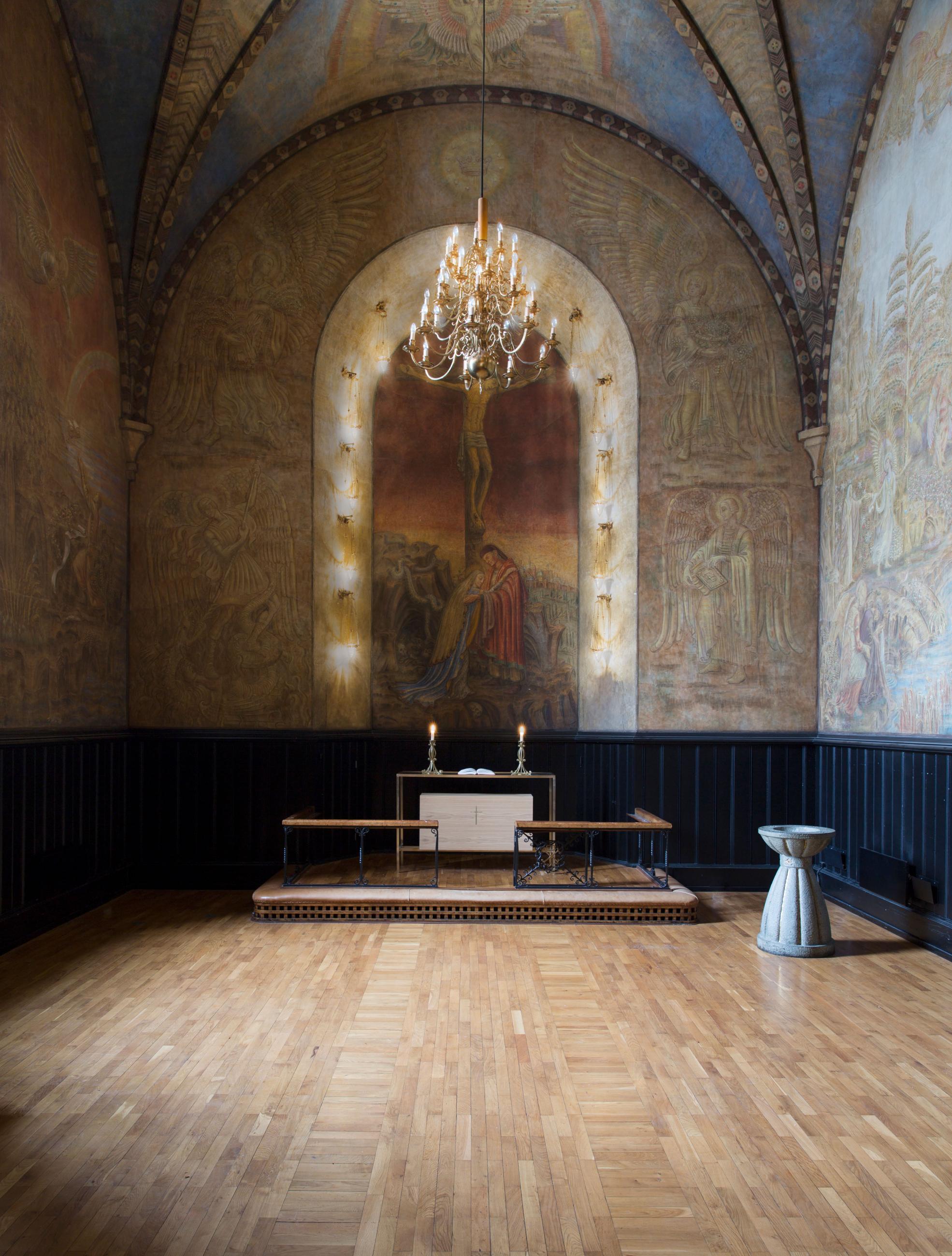 Foto: Anne Bråtveit