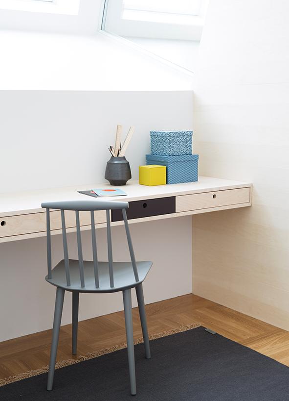 skrivebord multikomforthus skrivebord multikomforthus
