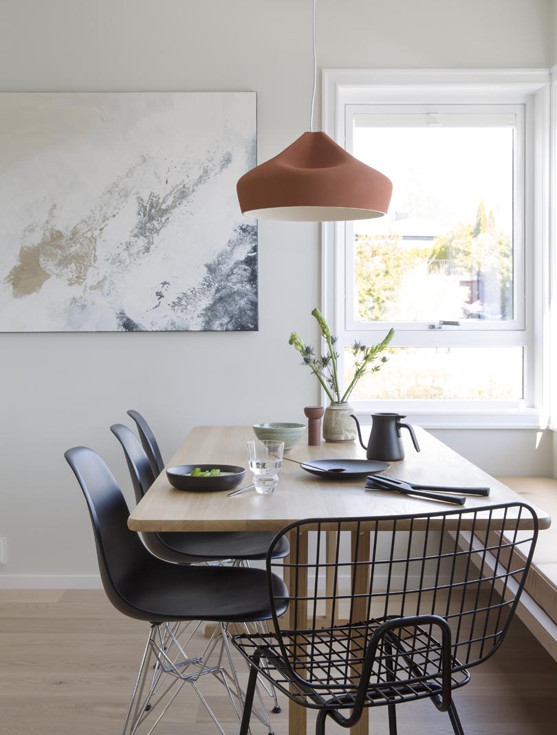 Foto: Anne Bråtveit