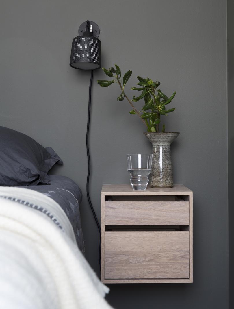 Foto: Anne Bråtveit