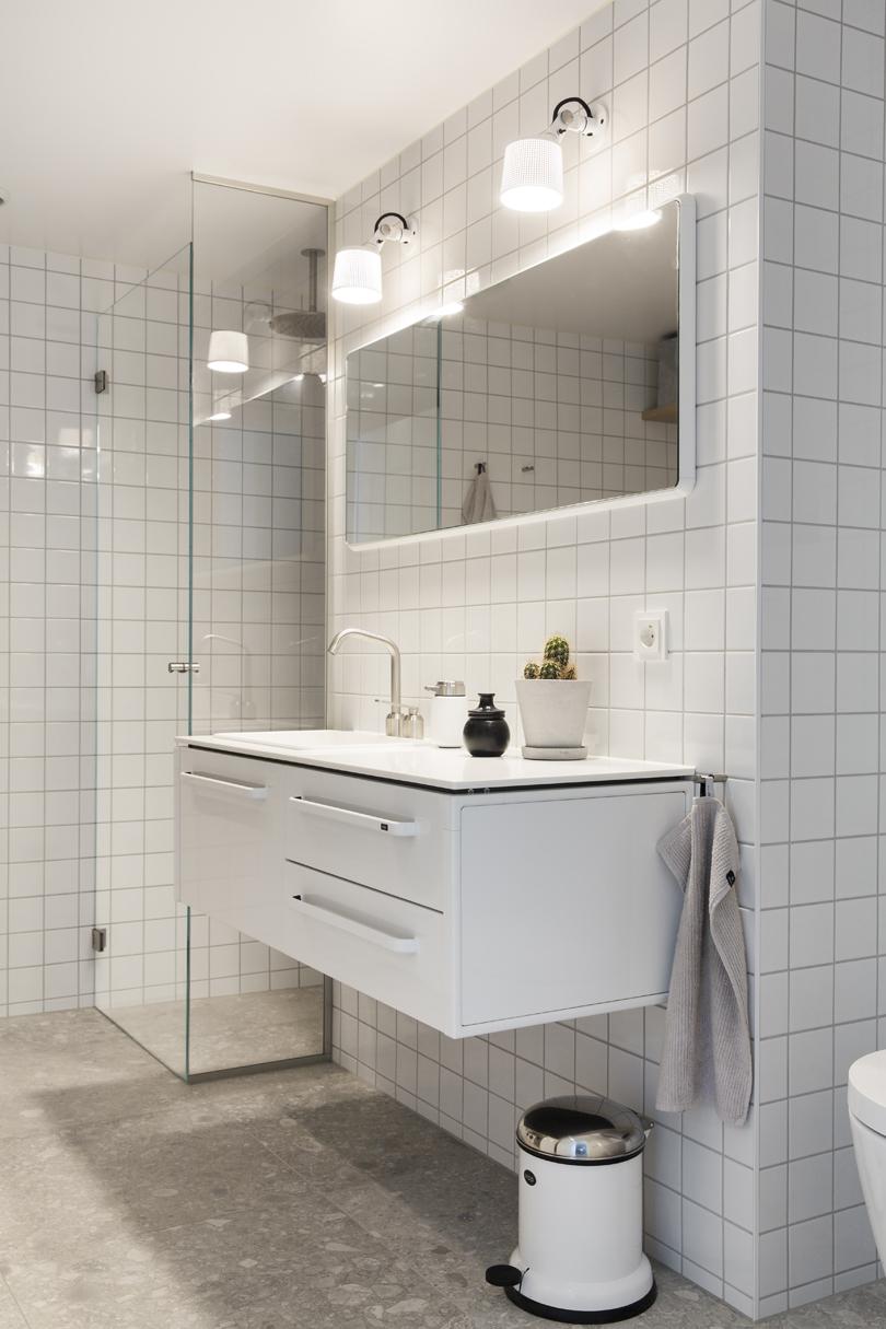 Foto: Anne Bråtveit