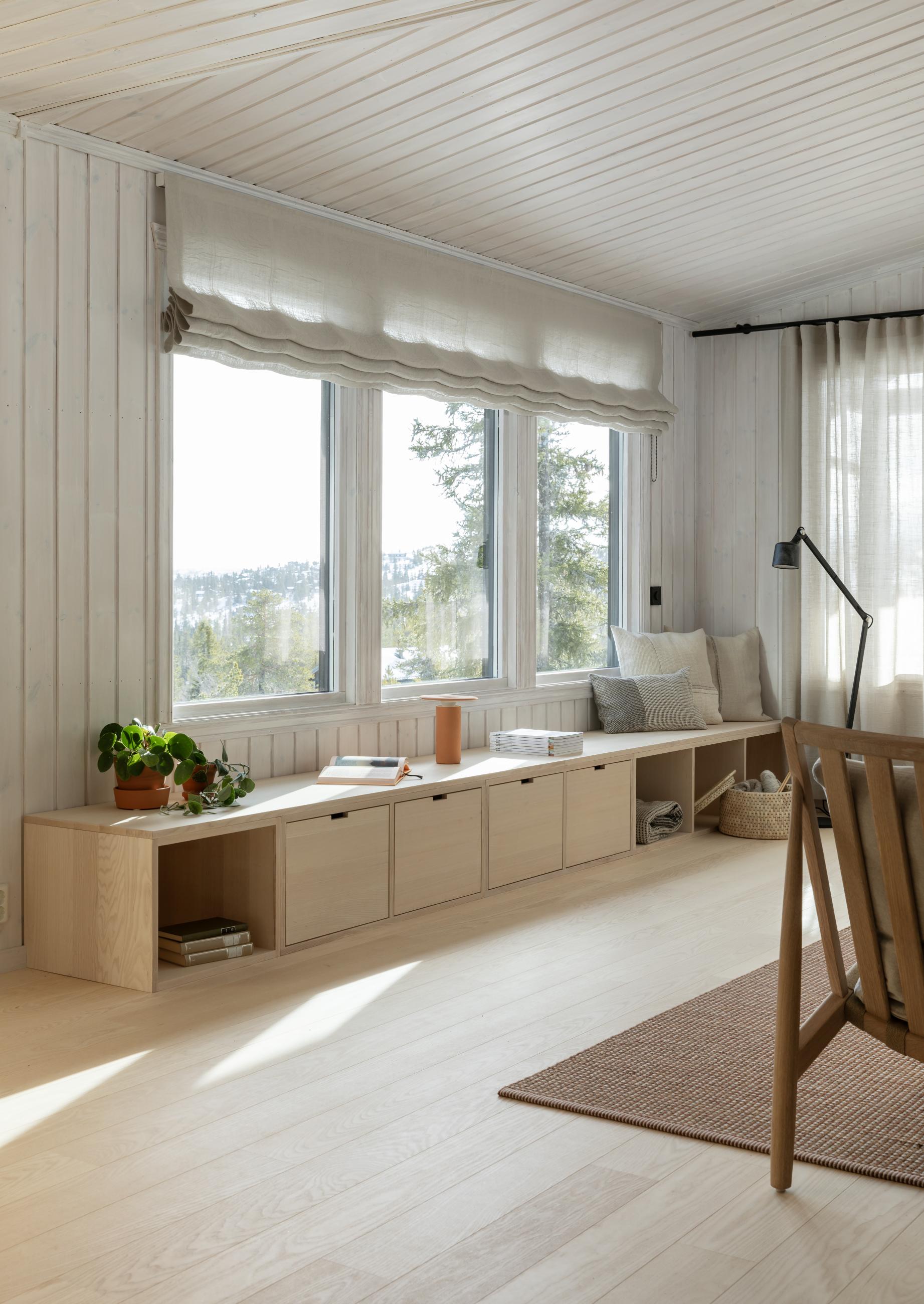 Foto: Anne Bråteveit