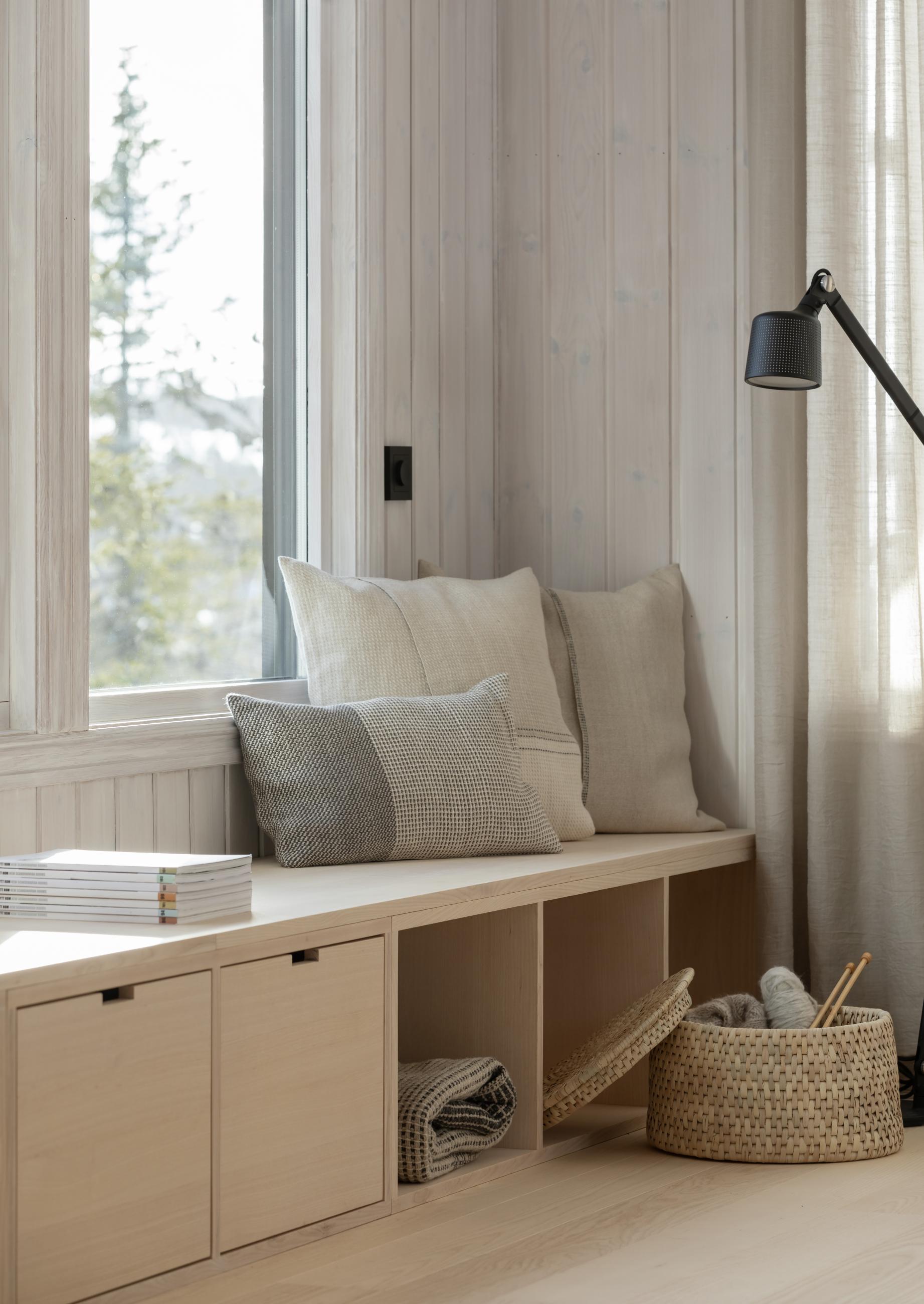 Foto: Anne Bråtveit
