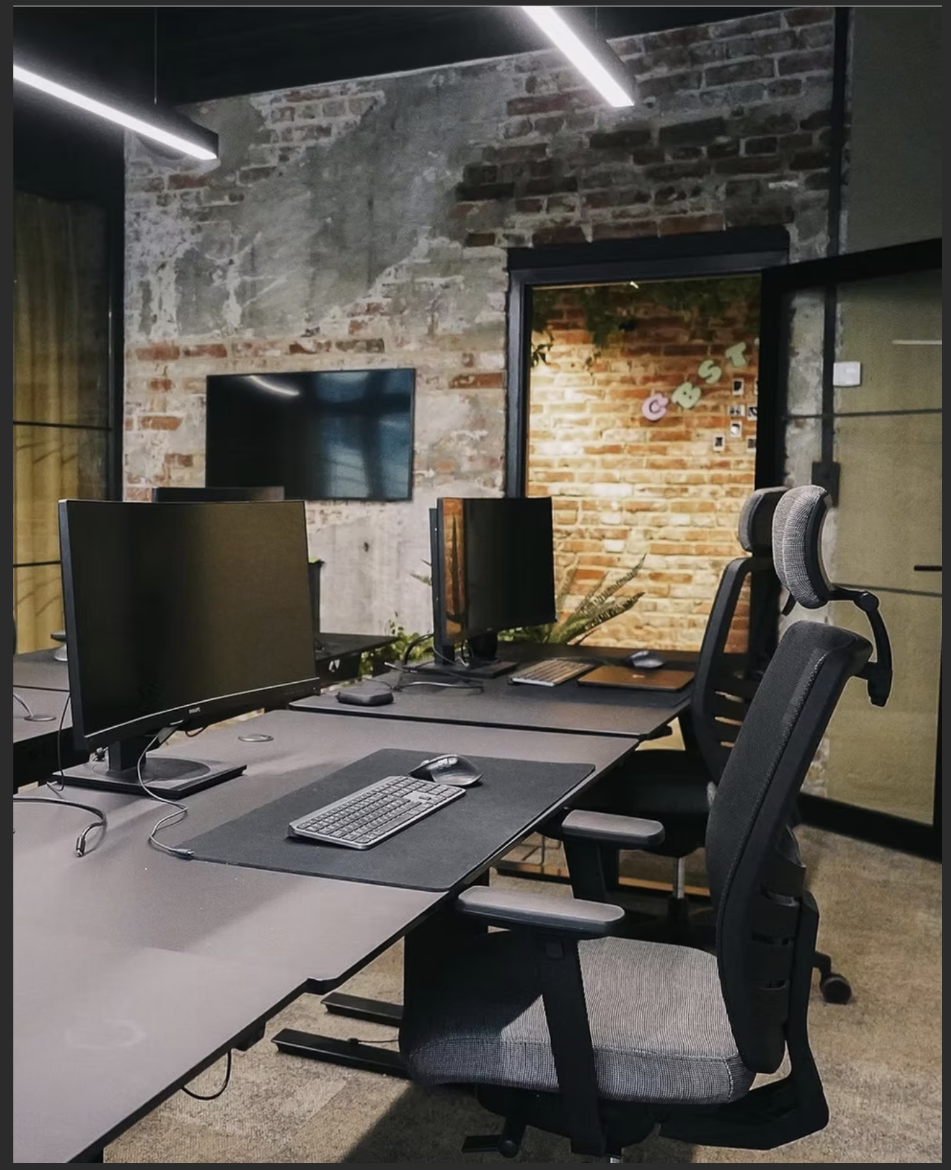 Kontor