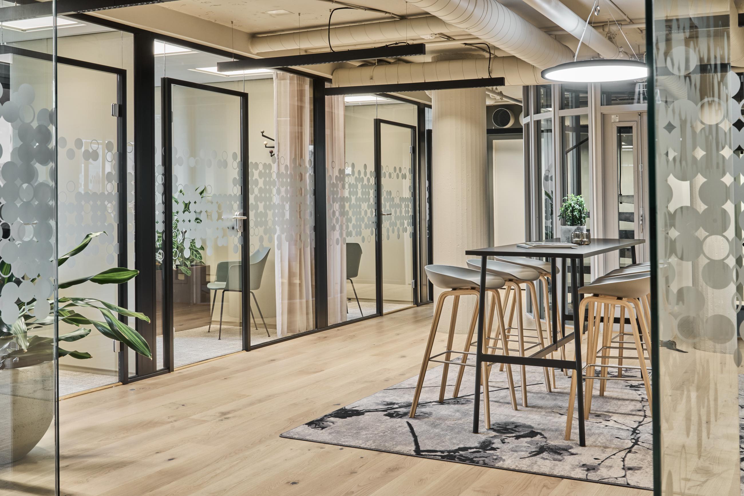 Vingtor Studio