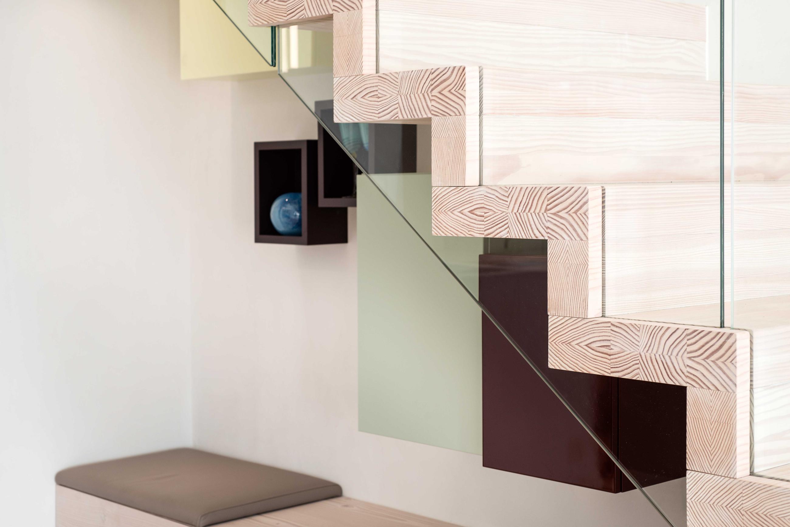 trapp helgesens gate