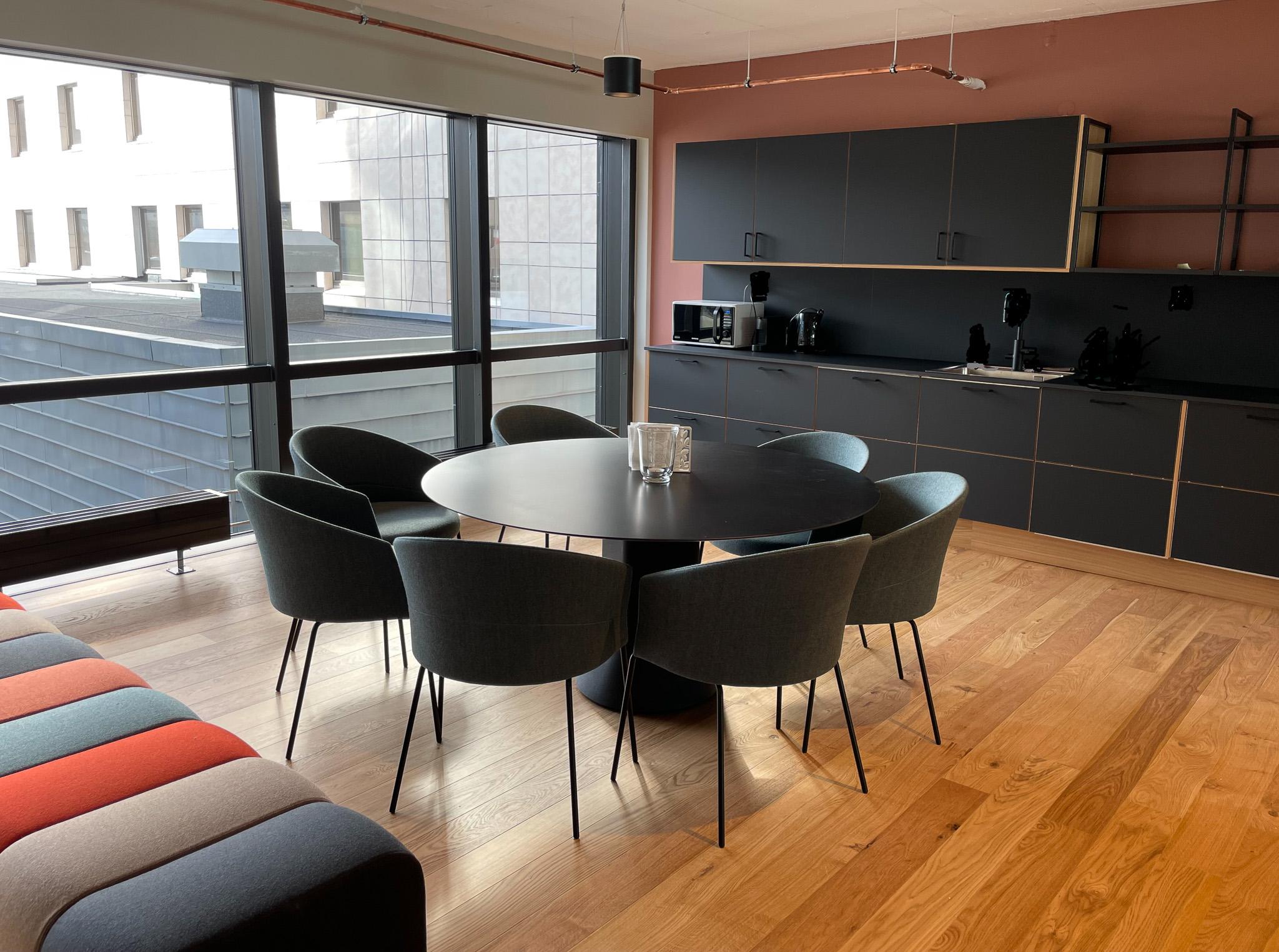 N&oslash;stegaten 58 foto 2