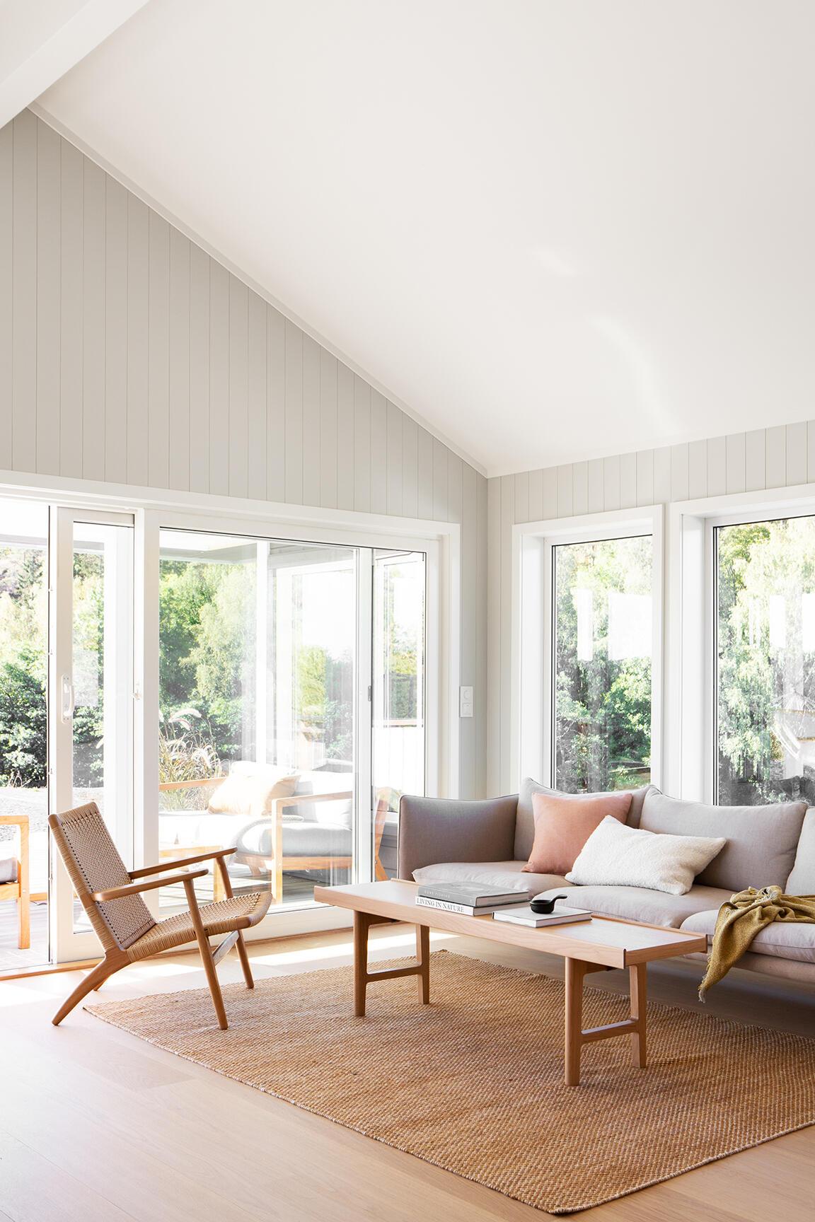 stue sommerhus nyfeltogstrand_interiørarkitekter_sommerhus_06.jpg