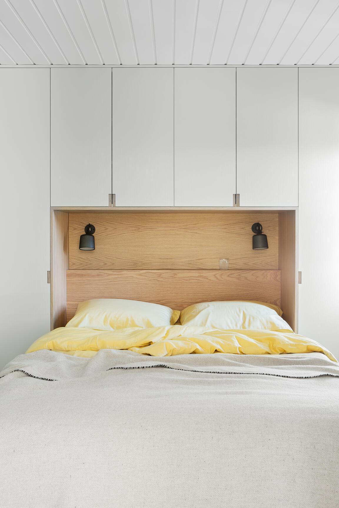 sommerhus seng nyfeltogstrand_interiørarkitekter_sommerhus_14.jpg