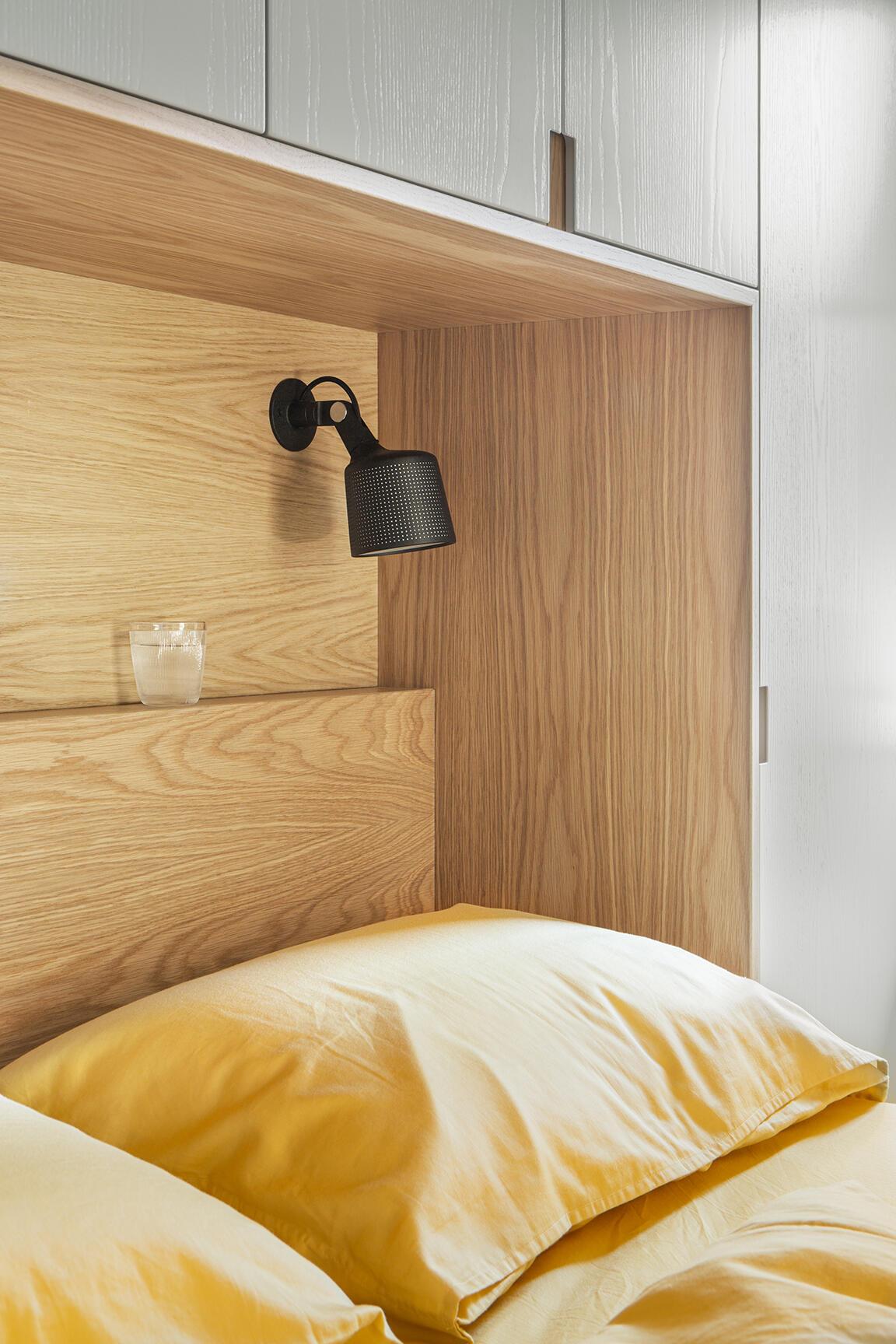 sommerhus seng nyfeltogstrand_interiørarkitekter_sommerhus_15.jpg