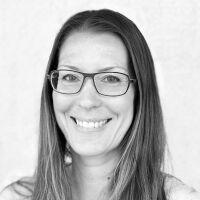 Profile picture for user Hilde Walgermo Weydahl