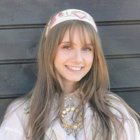 Profile picture for user Tuva Berge Brenden