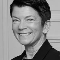 Profile picture for user Linda Evensen