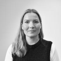 Profile picture for user Charlotte Utaker